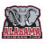 Alabama Crimson Tide