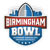 Birmingham Bowl