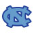 North Carolina Tarheels