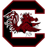 South Carolina Gamecocks Ladies Underwear And Pajamas