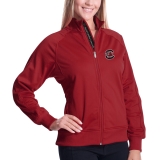 Ladies Jackets