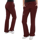 Ladies Pants