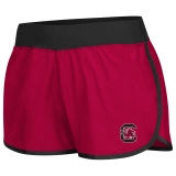 Ladies Shorts