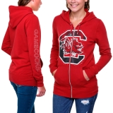 Ladies Sweatshirts