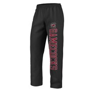 South Carolina Gamecocks Store | Clothing | Apparel | Merchandise