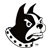 Wofford Terriers Logo